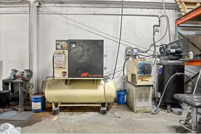 1031 NE 16th Street, Ocala, FL 34470 - Photo 13