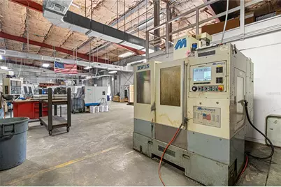 1031 NE 16th Street, Ocala, FL 34470 - Photo 3