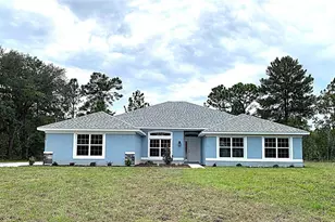 6084 N Orchis Terrace, Beverly Hills, FL 34465 - Photo 1