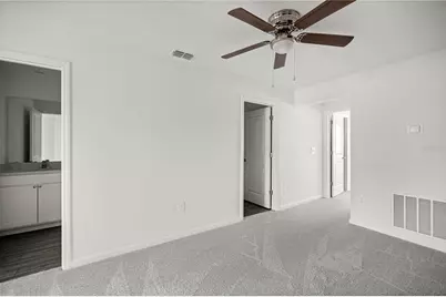 4943 SW 81st Street, Ocala, FL 34476 - Photo 11