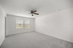 4943 SW 81st St, Ocala, FL 34476 - Photo 19