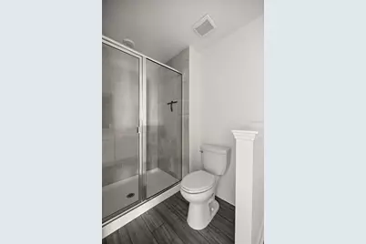 4943 SW 81st Street, Ocala, FL 34476 - Photo 23