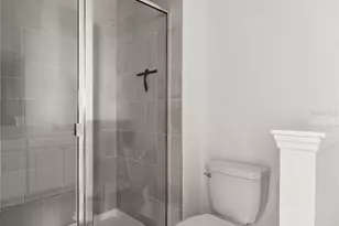 4943 SW 81st St, Ocala, FL 34476 - Photo 23