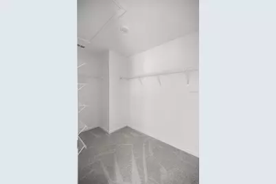 4943 SW 81st Street, Ocala, FL 34476 - Photo 21