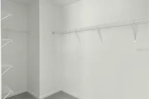 4943 SW 81st St, Ocala, FL 34476 - Photo 21