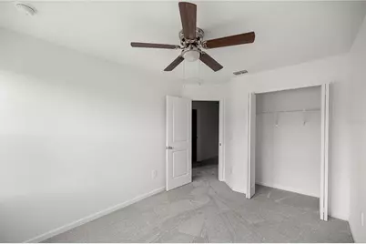 4943 SW 81st Street, Ocala, FL 34476 - Photo 15