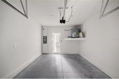 4943 SW 81st Street, Ocala, FL 34476 - Photo 9