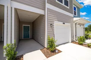 4943 SW 81st St, Ocala, FL 34476 - Photo 3