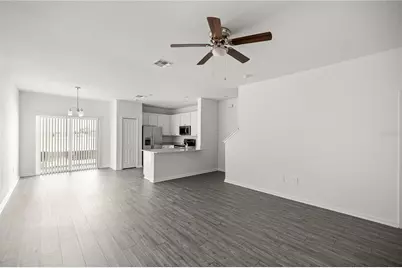 4943 SW 81st Street, Ocala, FL 34476 - Photo 5