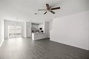 4943 SW 81st St, Ocala, FL 34476 - Photo 5