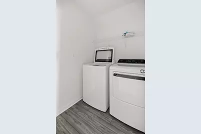 4943 SW 81st Street, Ocala, FL 34476 - Photo 13