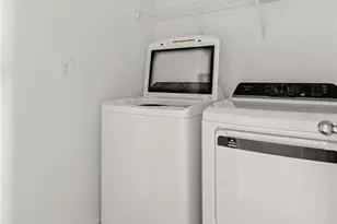 4943 SW 81st St, Ocala, FL 34476 - Photo 13