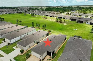 6051 SW 93rd Cir, Ocala, FL 34481 - Photo 1