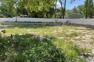 11809 SE 99th Ct, Belleview, FL 34420 - Photo 1