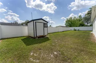 14055 SW 30th Ter Rd, Ocala, FL 34473 - Photo 47