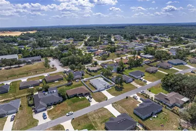 14055 SW 30th Terrace Road, Ocala, FL 34473 - Photo 53