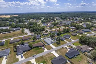 14055 SW 30th Ter Rd, Ocala, FL 34473 - Photo 53