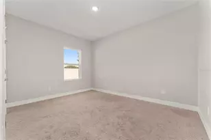 14055 SW 30th Ter Rd, Ocala, FL 34473 - Photo 23