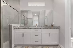 14055 SW 30th Ter Rd, Ocala, FL 34473 - Photo 29