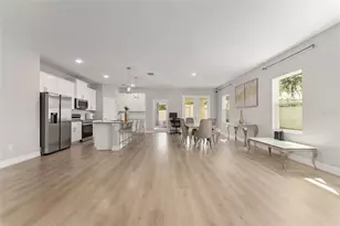 14055 SW 30th Ter Rd, Ocala, FL 34473 - Photo 5