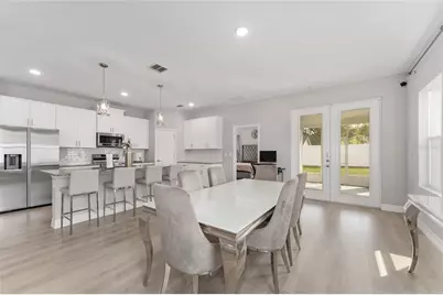 14055 SW 30th Terrace Road, Ocala, FL 34473 - Photo 21