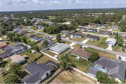 14055 SW 30th Terrace Road, Ocala, FL 34473 - Photo 57