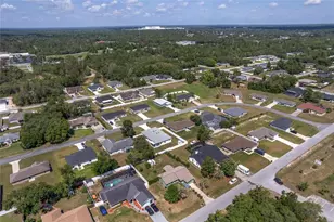 14055 SW 30th Ter Rd, Ocala, FL 34473 - Photo 55