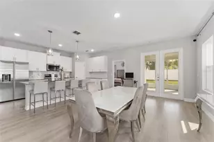 14055 SW 30th Ter Rd, Ocala, FL 34473 - Photo 23