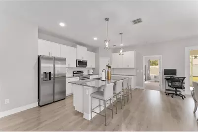 14055 SW 30th Terrace Road, Ocala, FL 34473 - Photo 11