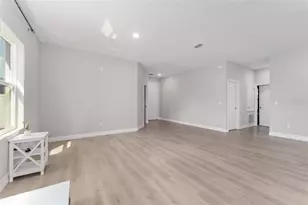 14055 SW 30th Ter Rd, Ocala, FL 34473 - Photo 11