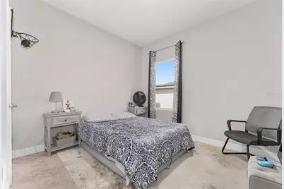 14055 SW 30th Terrace Road, Ocala, FL 34473 - Photo 33
