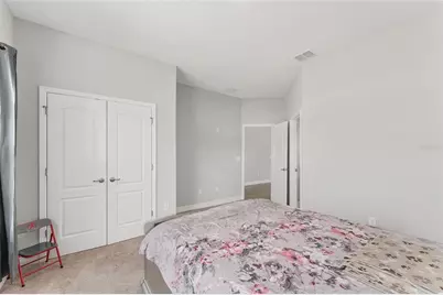 14055 SW 30th Terrace Road, Ocala, FL 34473 - Photo 37