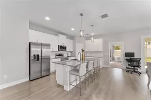 14055 SW 30th Ter Rd, Ocala, FL 34473 - Photo 13