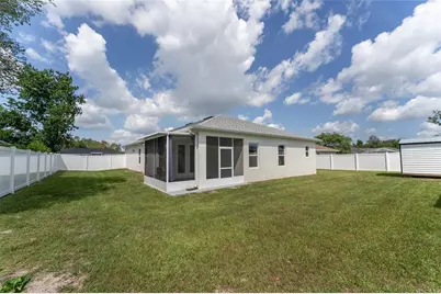 14055 SW 30th Terrace Road, Ocala, FL 34473 - Photo 49