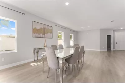 14055 SW 30th Terrace Road, Ocala, FL 34473 - Photo 19