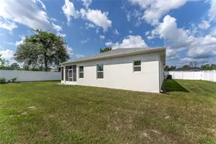 14055 SW 30th Ter Rd, Ocala, FL 34473 - Photo 47