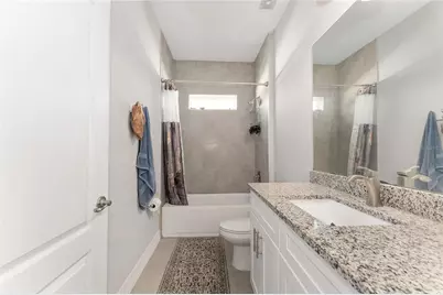 14055 SW 30th Terrace Road, Ocala, FL 34473 - Photo 31