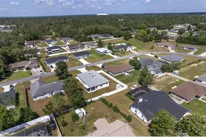 14055 SW 30th Terrace Road, Ocala, FL 34473 - Photo 59