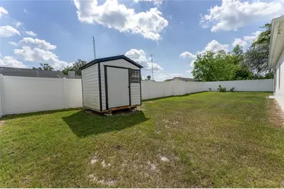 14055 SW 30th Terrace Road, Ocala, FL 34473 - Photo 45