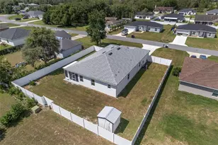 14055 SW 30th Ter Rd, Ocala, FL 34473 - Photo 63