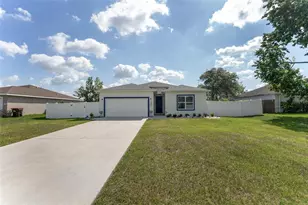 14055 SW 30th Ter Rd, Ocala, FL 34473 - Photo 45