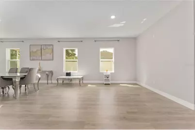 14055 SW 30th Terrace Road, Ocala, FL 34473 - Photo 7