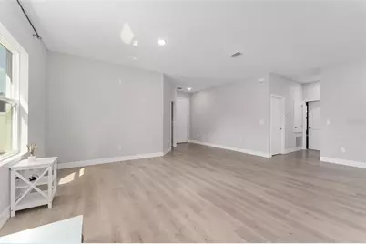 14055 SW 30th Terrace Road, Ocala, FL 34473 - Photo 9