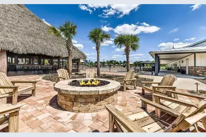 4345 NW 27th Place, Ocala, FL 34482 - Photo 35