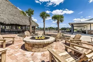 4345 NW 27th Pl, Ocala, FL 34482 - Photo 35