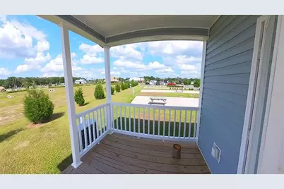 4345 NW 27th Place, Ocala, FL 34482 - Photo 27