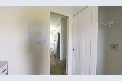 4345 NW 27th Place, Ocala, FL 34482 - Photo 31