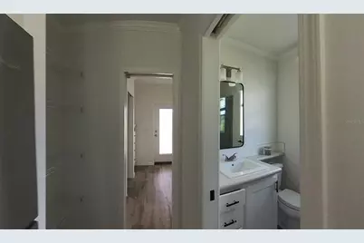 4345 NW 27th Place, Ocala, FL 34482 - Photo 19