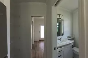 4345 NW 27th Pl, Ocala, FL 34482 - Photo 19