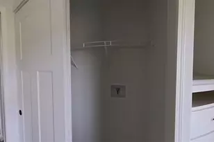 4345 NW 27th Pl, Ocala, FL 34482 - Photo 23